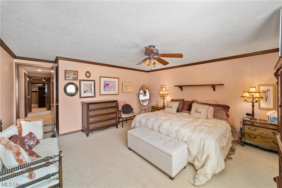 Shaker Country Estates 32 - Residential