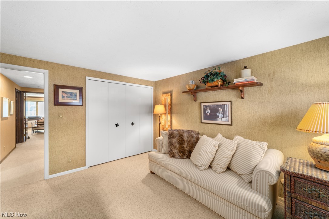 Shaker Country Estates 32 - Residential