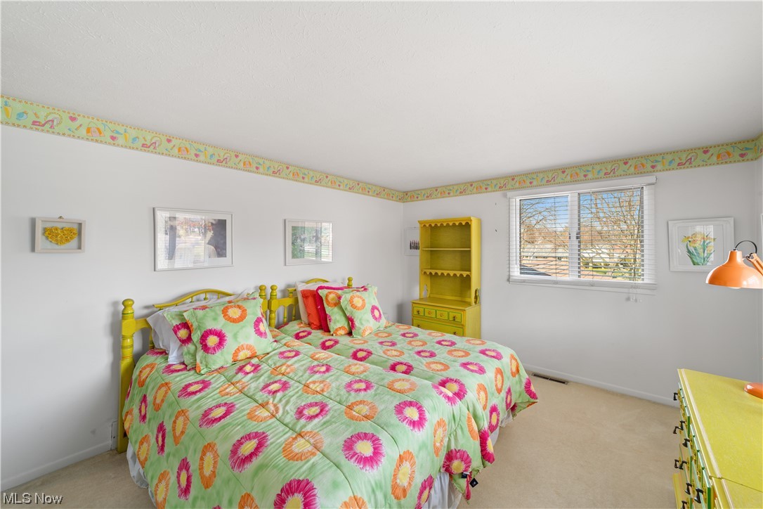 Shaker Country Estates 32 - Residential