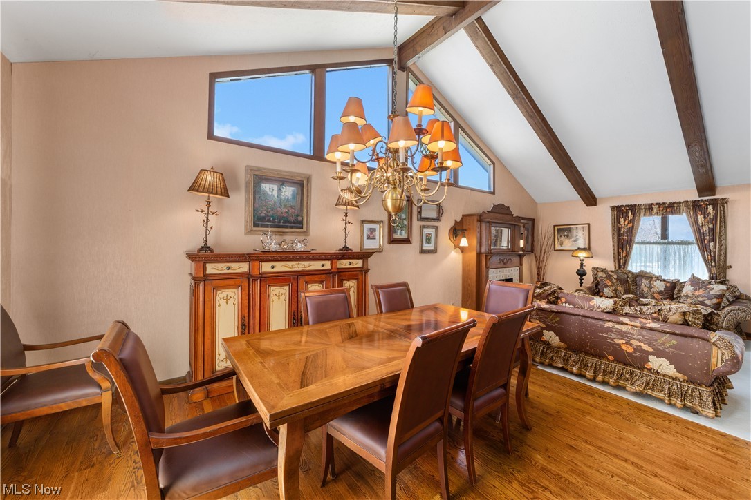 Shaker Country Estates 32 - Residential