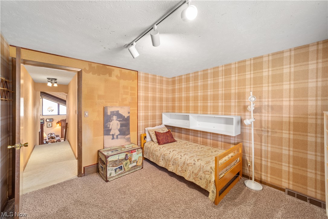 Shaker Country Estates 32 - Residential