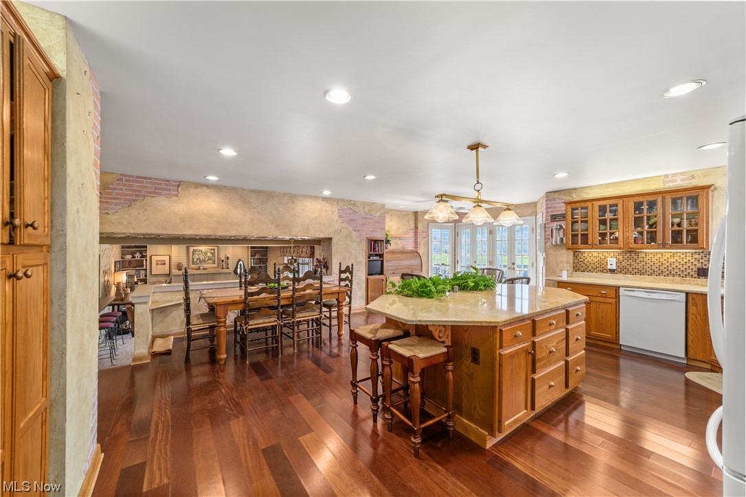 Shaker Country Estates 32 - Residential