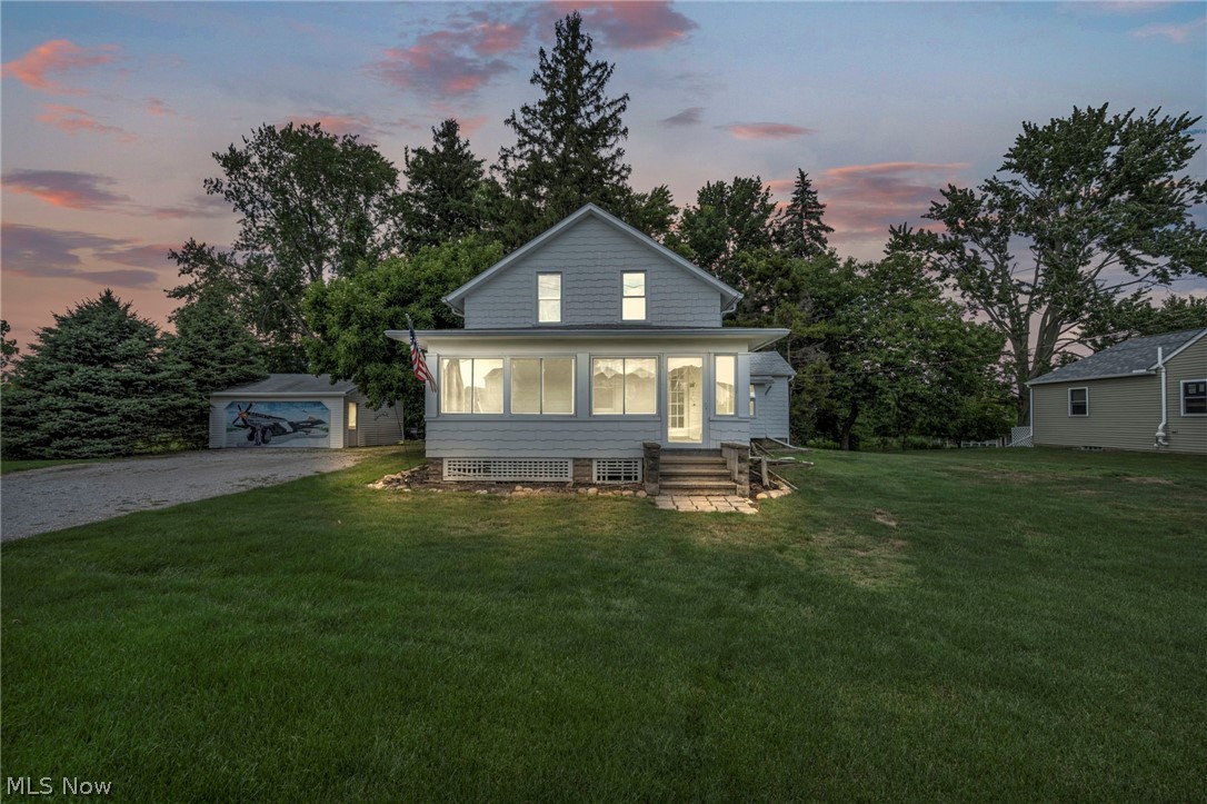 View Avon, OH 44011 house