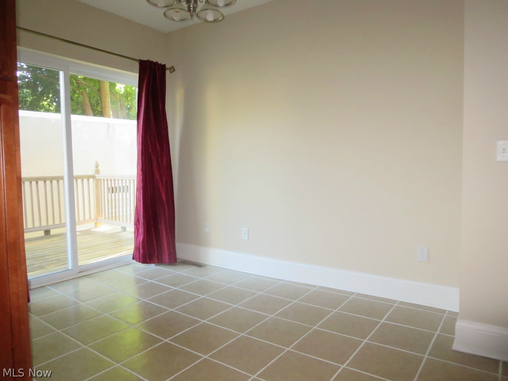 Grant Orchard Allotment #2 Sub - Residential