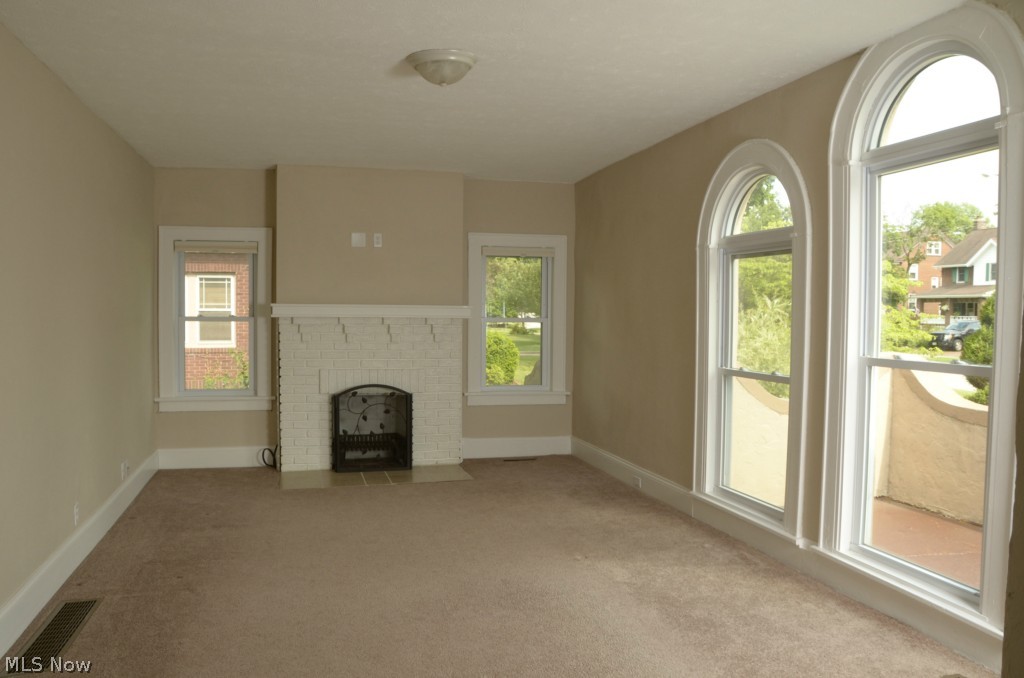 Grant Orchard Allotment #2 Sub - Residential