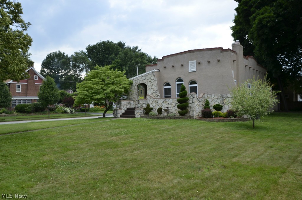 Grant Orchard Allotment #2 Sub - Residential
