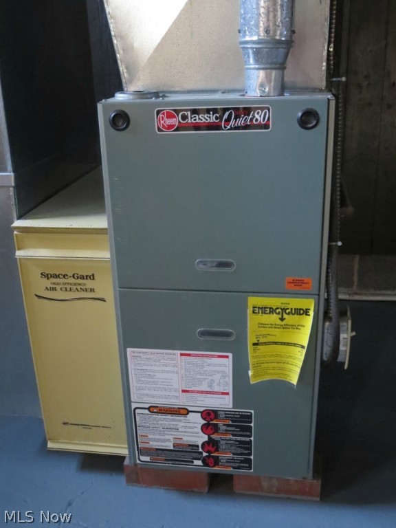 Grant Orchard Allotment #2 Sub - Residential