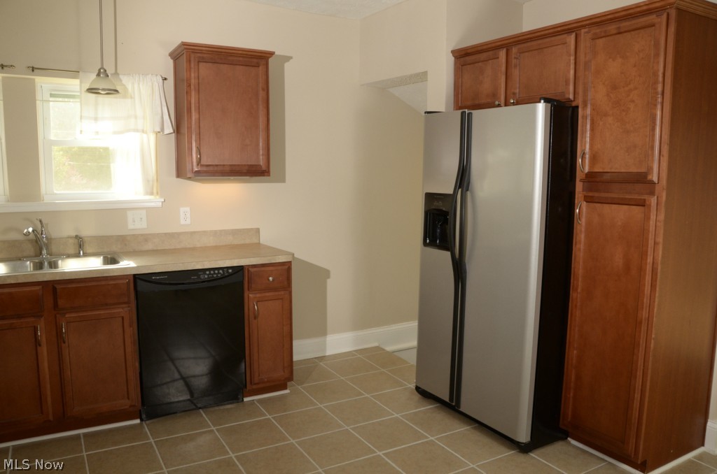 Grant Orchard Allotment #2 Sub - Residential