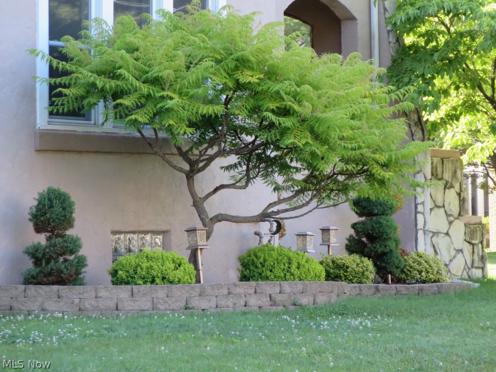 Grant Orchard Allotment #2 Sub - Residential