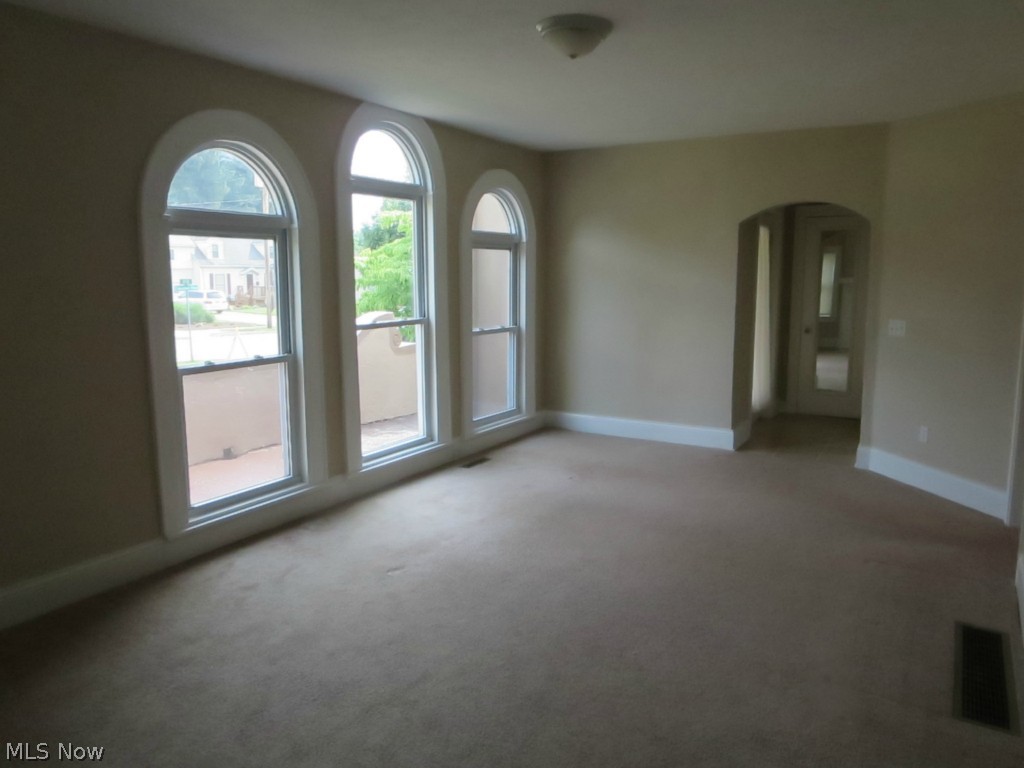 Grant Orchard Allotment #2 Sub - Residential