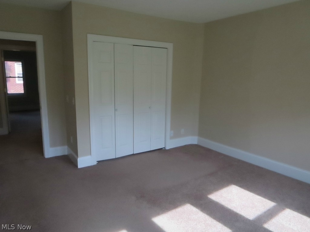 Grant Orchard Allotment #2 Sub - Residential