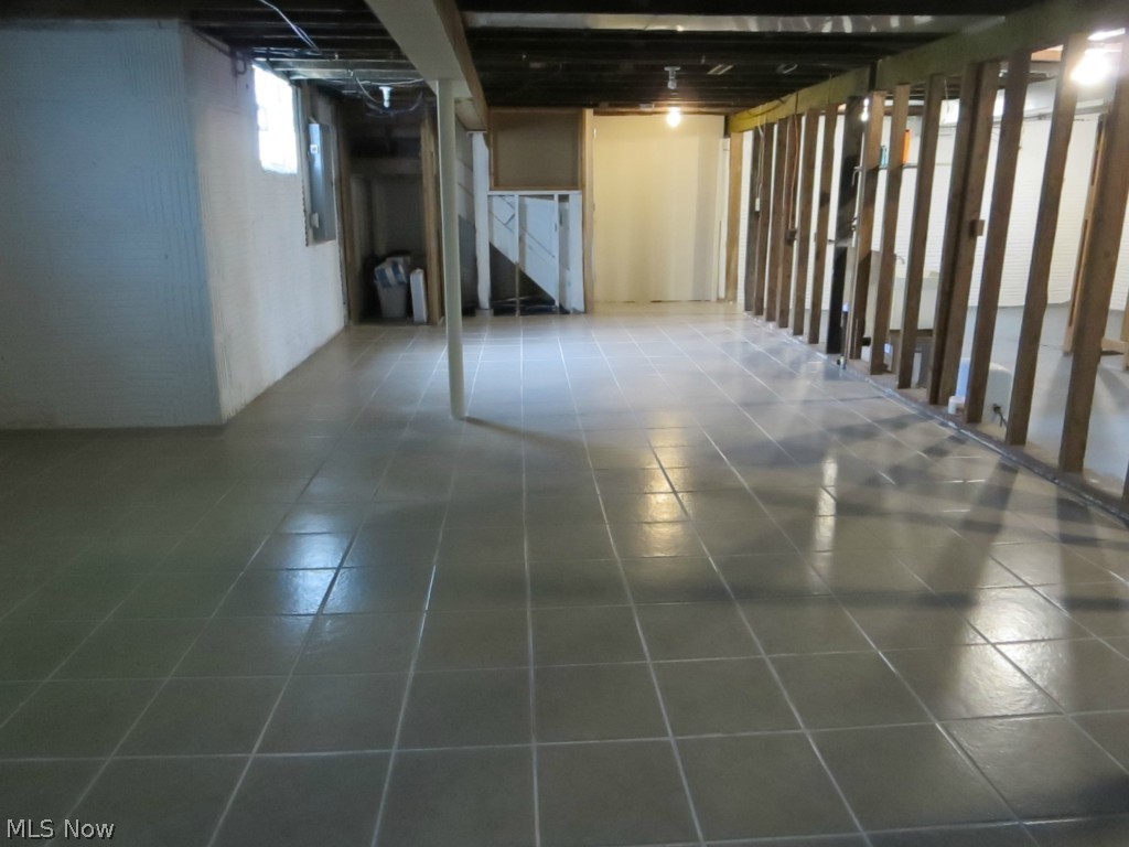 Grant Orchard Allotment #2 Sub - Residential