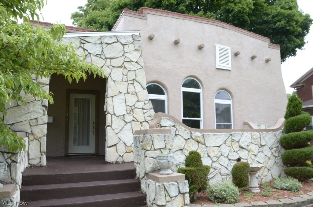 Grant Orchard Allotment #2 Sub - Residential