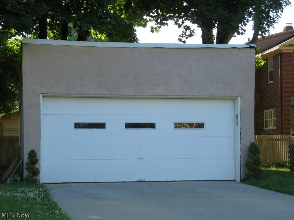 Grant Orchard Allotment #2 Sub - Residential