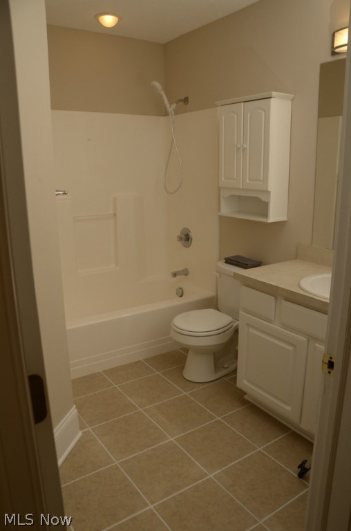 Grant Orchard Allotment #2 Sub - Residential