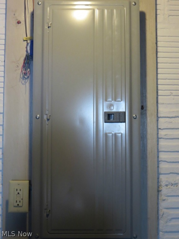 Grant Orchard Allotment #2 Sub - Residential