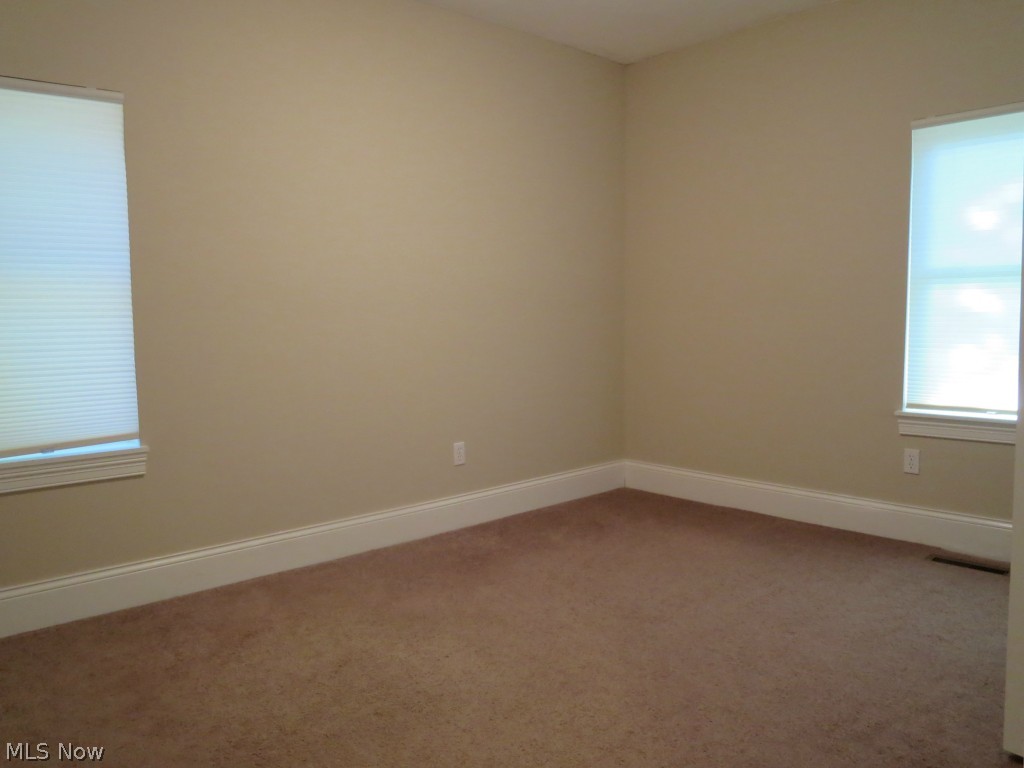 Grant Orchard Allotment #2 Sub - Residential