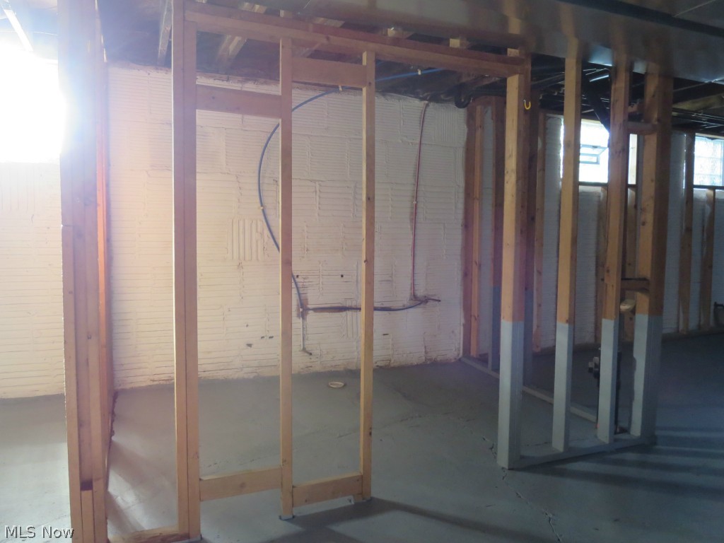 Grant Orchard Allotment #2 Sub - Residential