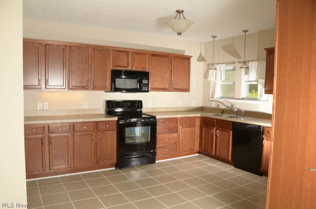 Grant Orchard Allotment #2 Sub - Residential