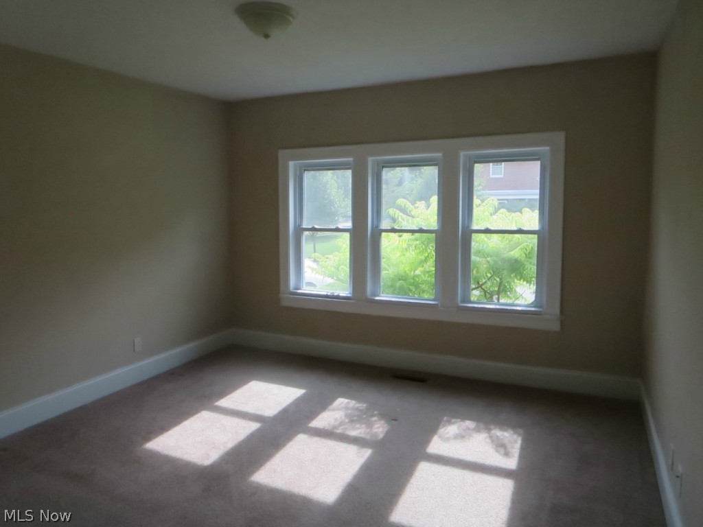 Grant Orchard Allotment #2 Sub - Residential