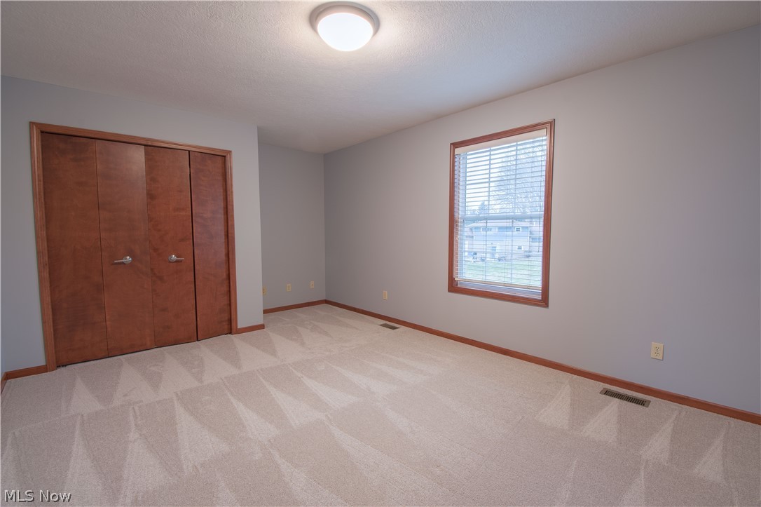 Kent College Estates - Residential