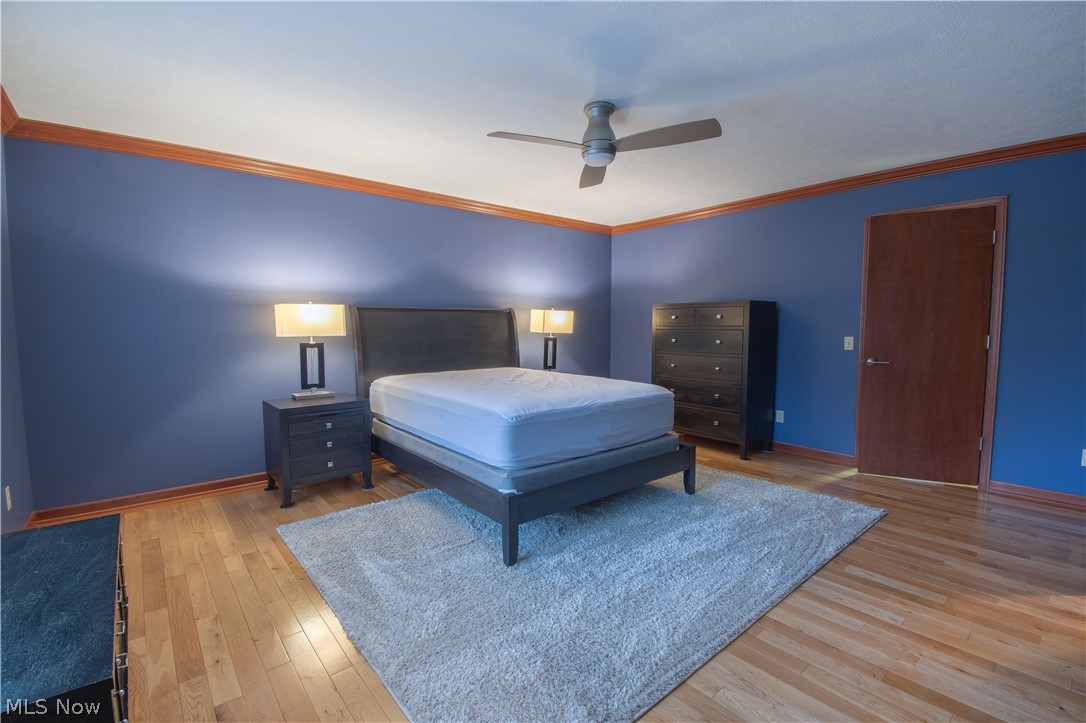 Kent College Estates - Residential