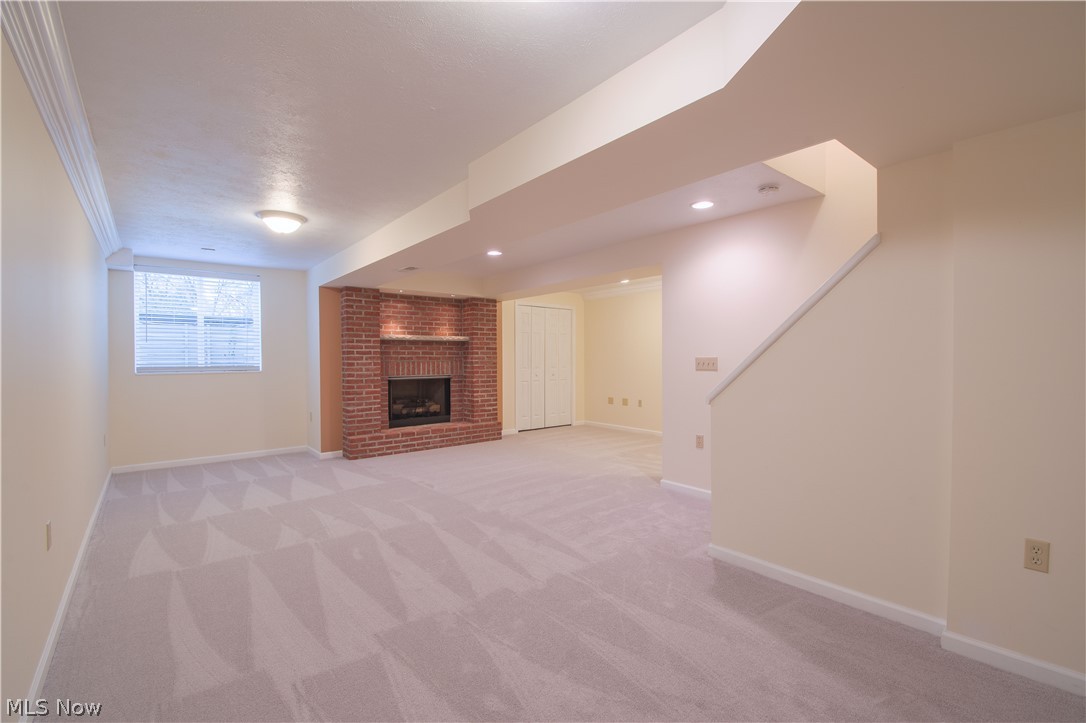 Kent College Estates - Residential