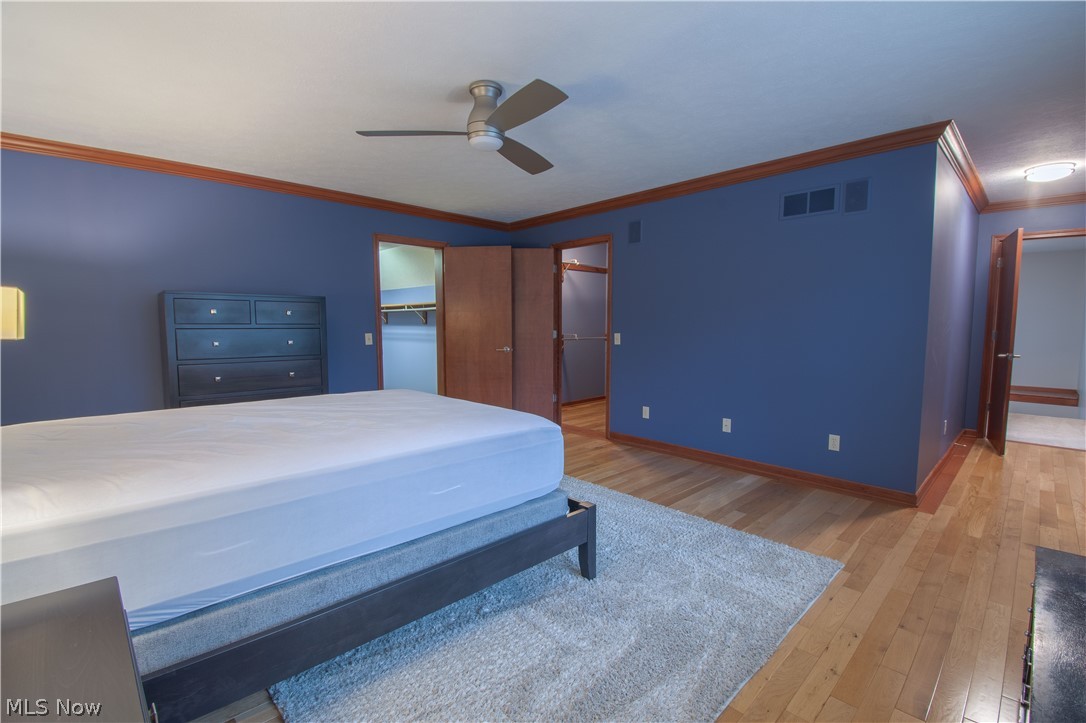 Kent College Estates - Residential