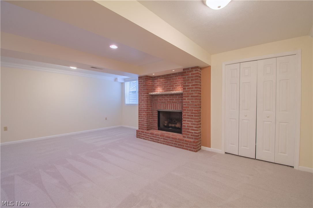 Kent College Estates - Residential