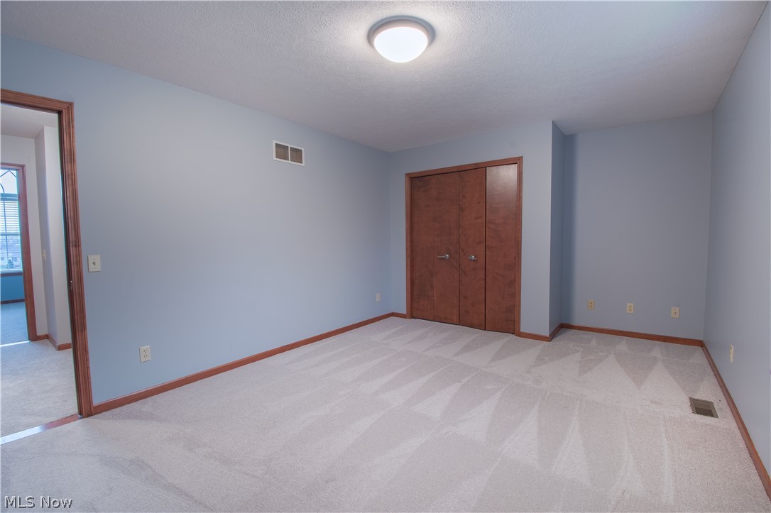 Kent College Estates - Residential