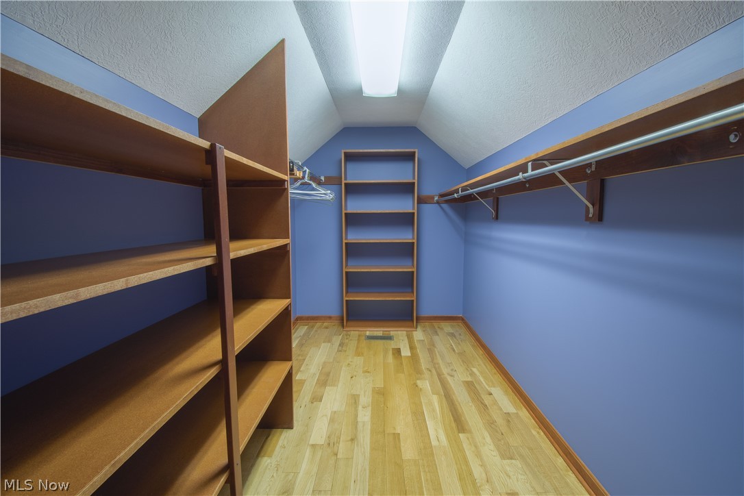 Kent College Estates - Residential