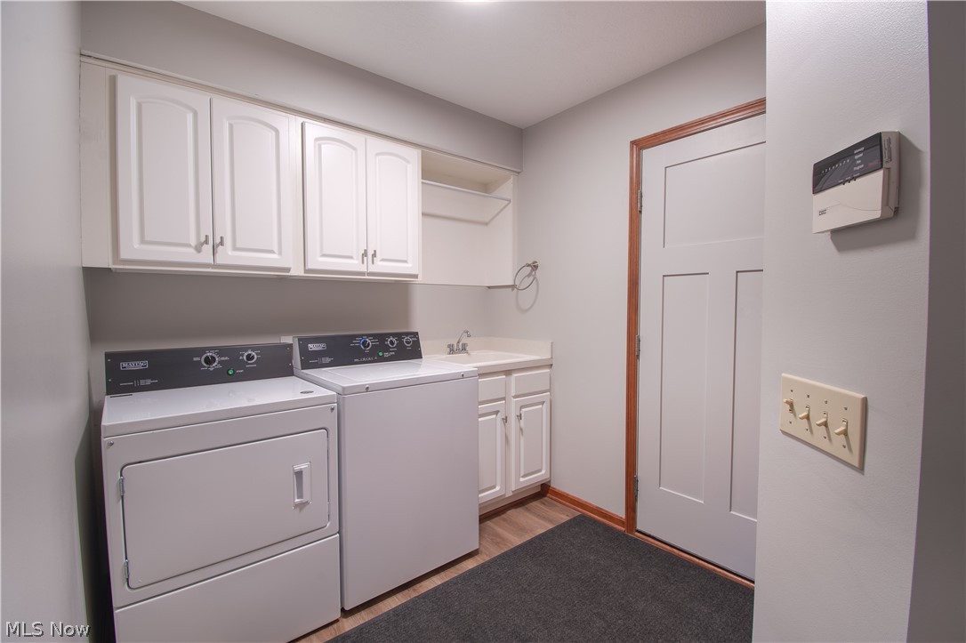 Kent College Estates - Residential