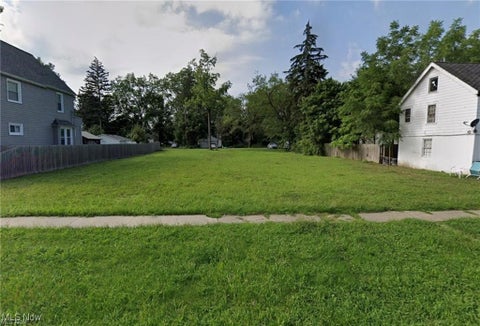 Vacant Land For Sale - 354 10th Street<br/> Elyria, OH 44035