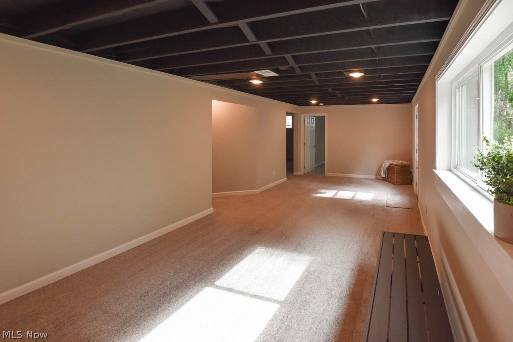 Westland Park - Residential