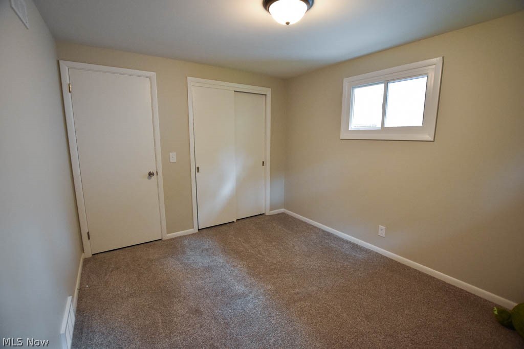 Westland Park - Residential