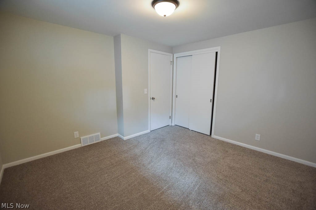 Westland Park - Residential