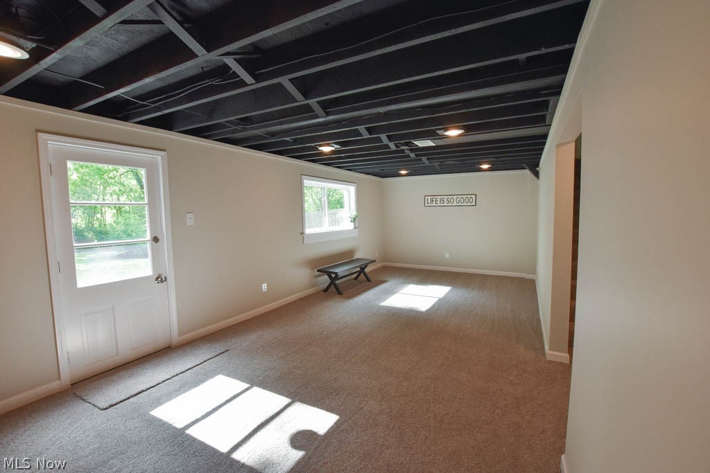 Westland Park - Residential