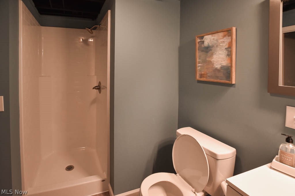 Westland Park - Residential