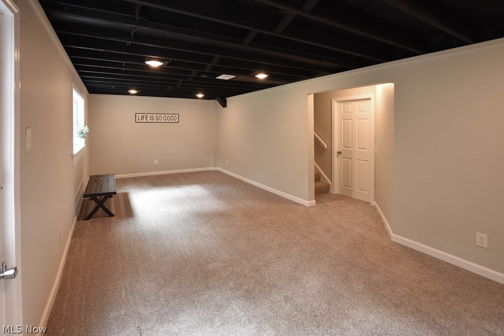 Westland Park - Residential