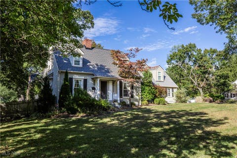 Photo for 2113 Stabler Road
