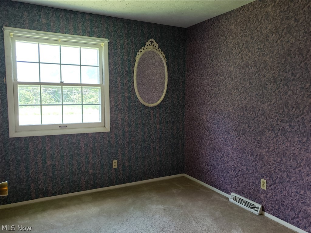 Aurora Shores - Residential