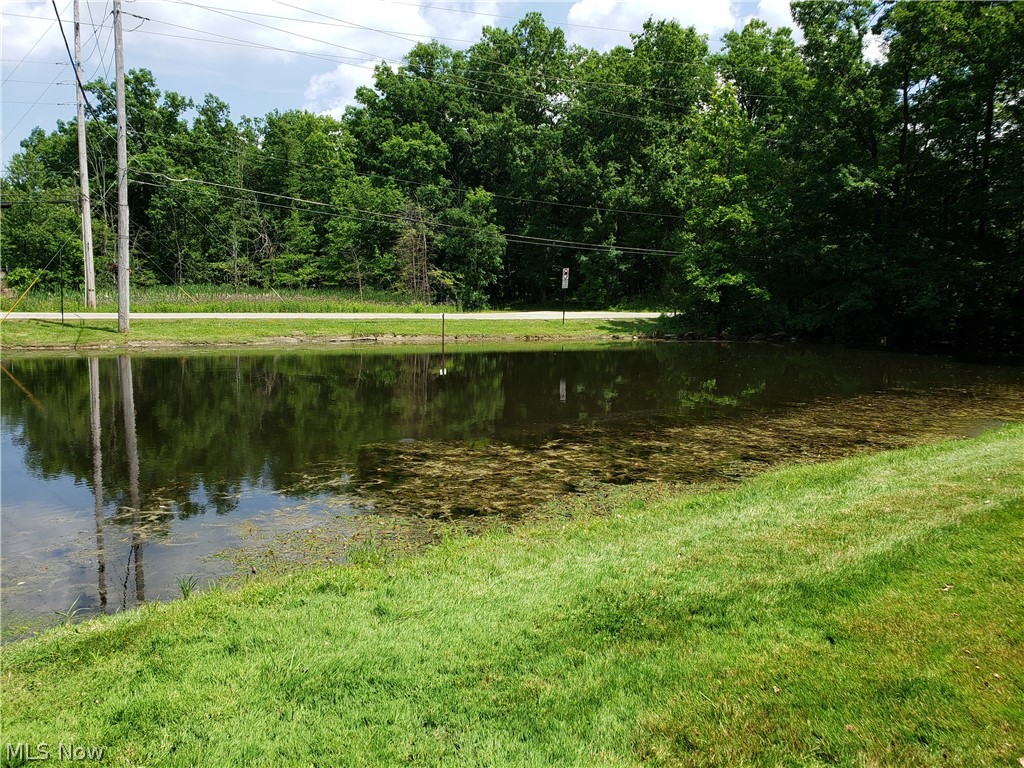 Aurora Shores - Residential