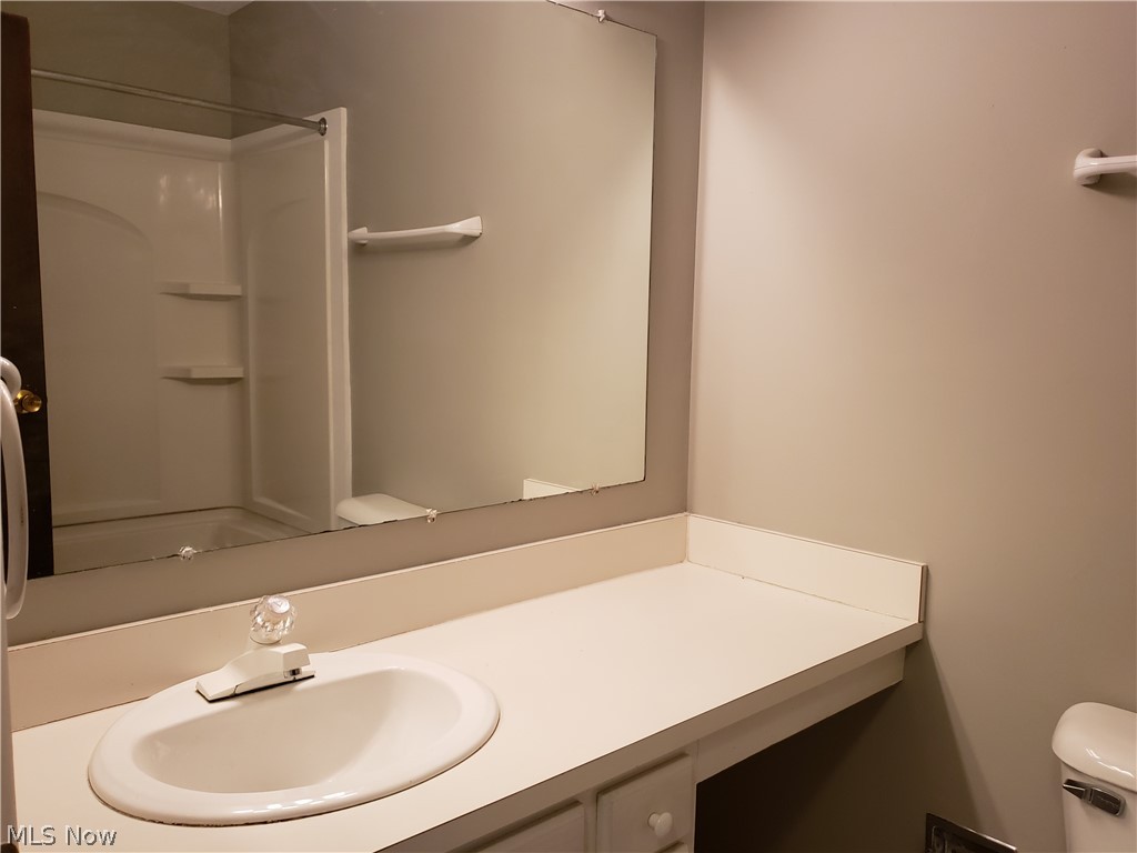 Aurora Shores - Residential