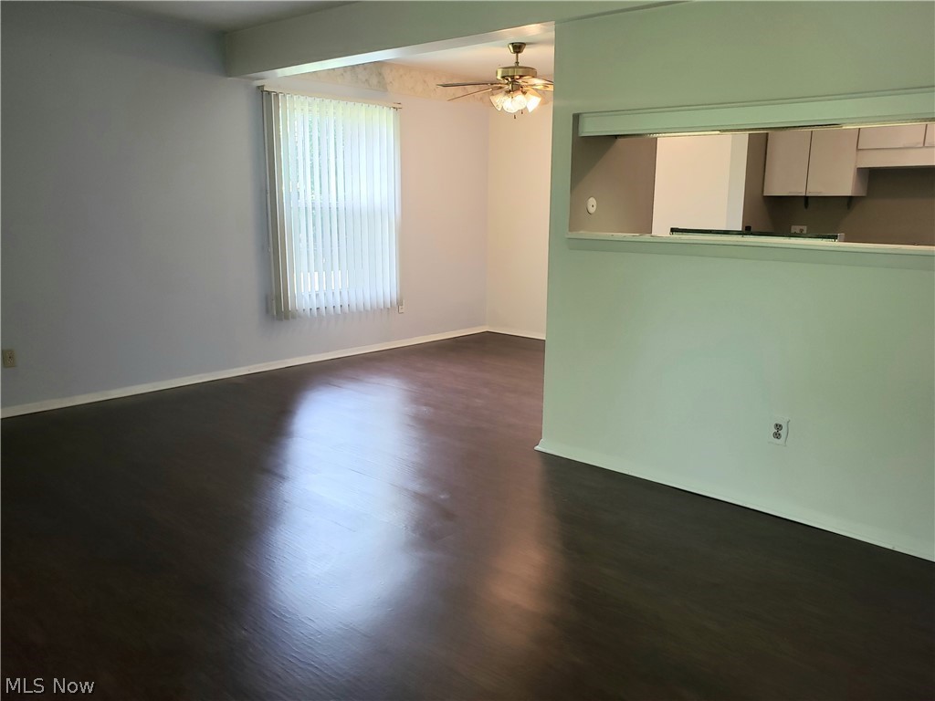 Aurora Shores - Residential