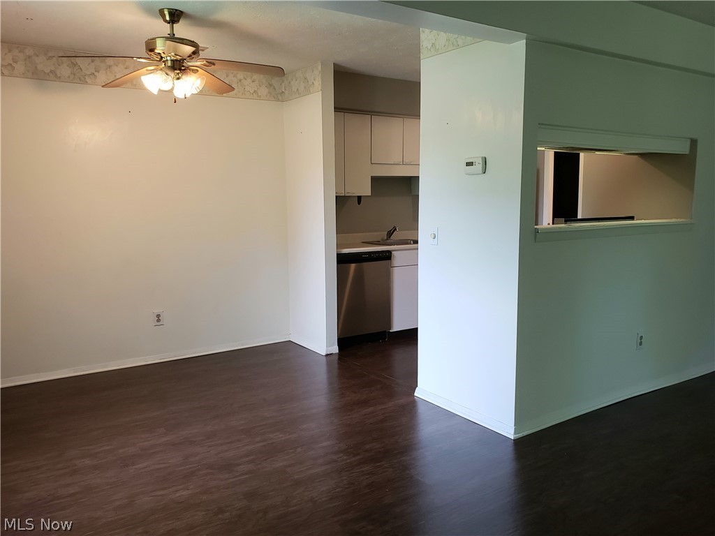 Aurora Shores - Residential