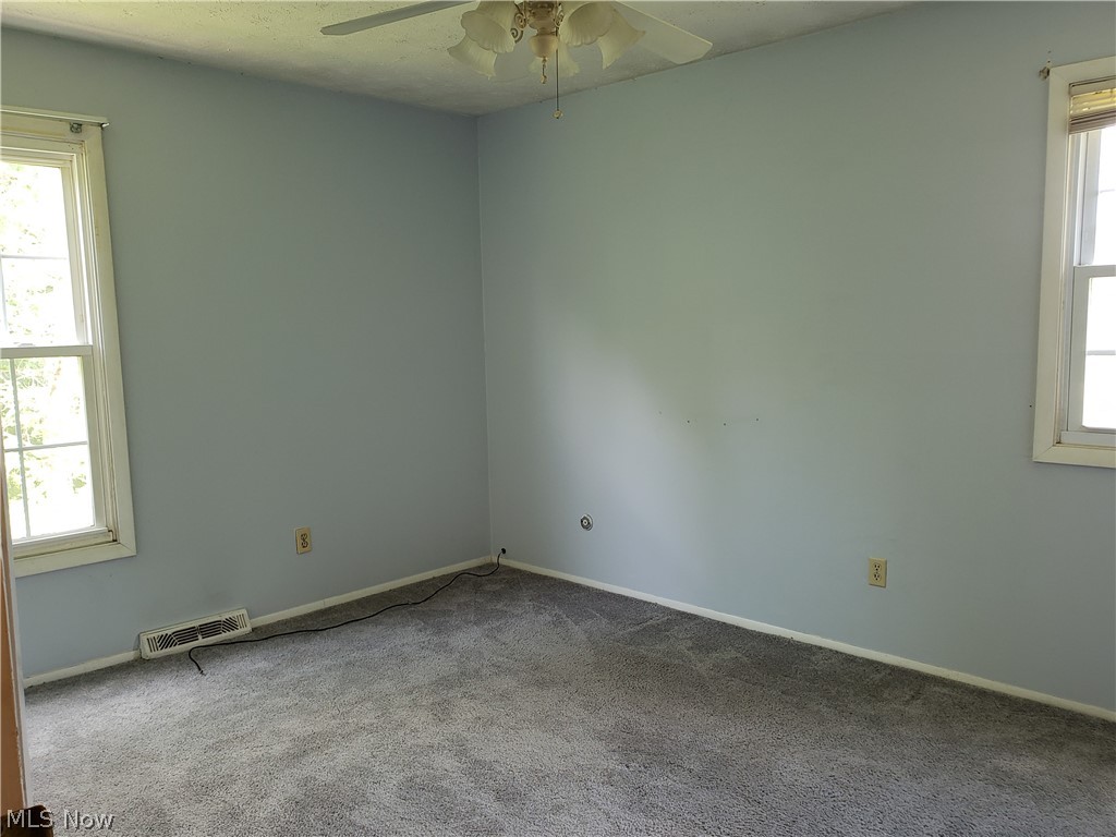 Aurora Shores - Residential