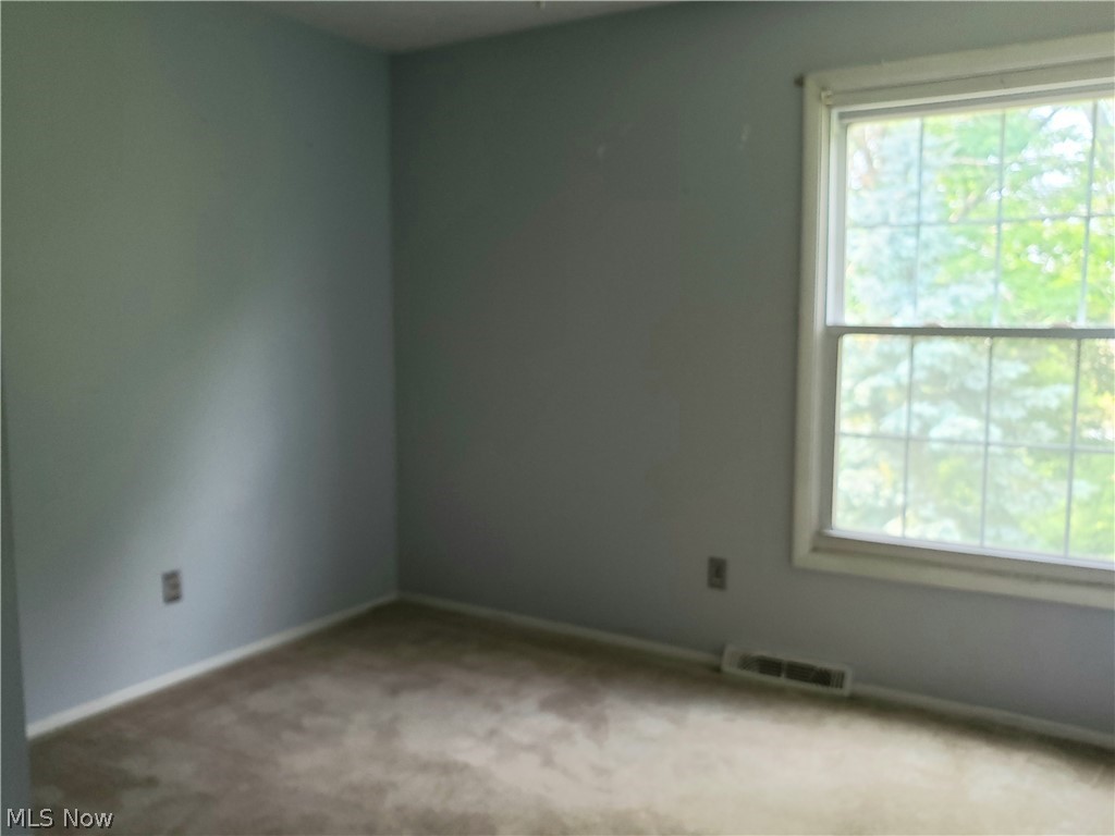 Aurora Shores - Residential