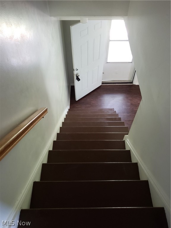 Aurora Shores - Residential