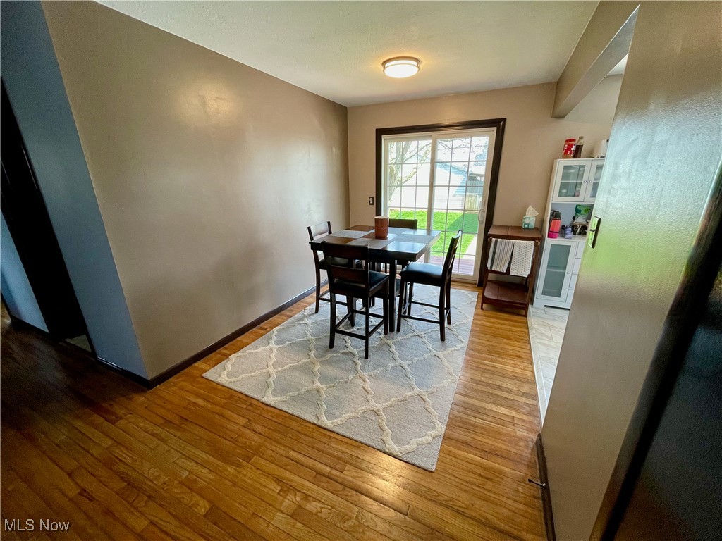 4727 Springwood Drive, Brooklyn, Ohio image 12