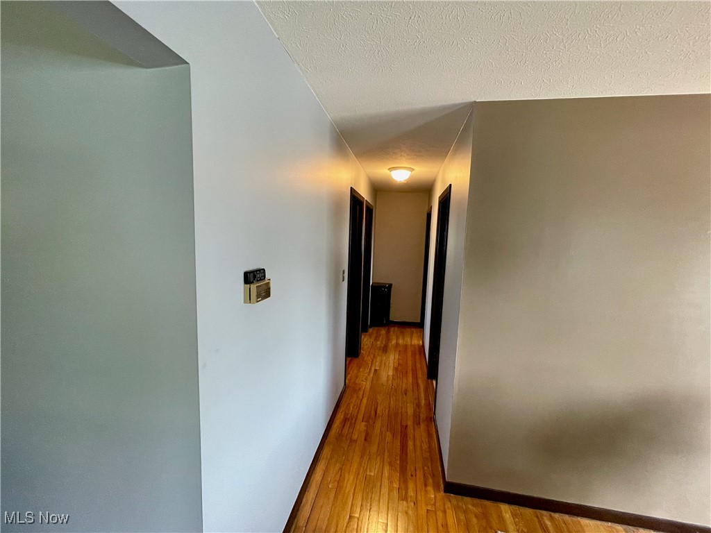 4727 Springwood Drive, Brooklyn, Ohio image 15